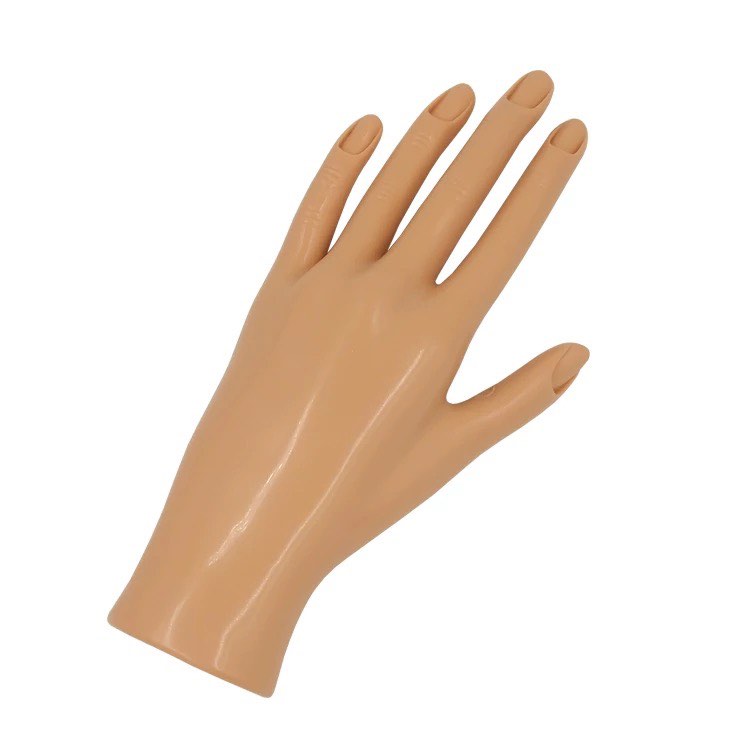 Wholesale - Practice Fingers/Hand