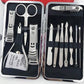 Wholesale - Manicure Tool Kit