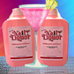 Wholesale - "Nail Liquor" - Acrylic Monomer (500ml)